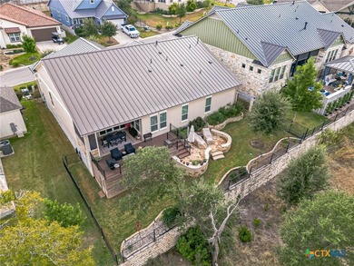Welcome to Your Dream Home in the Prestigious Kissing Tree 55+ on Kissing Tree Golf Club in Texas - for sale on GolfHomes.com, golf home, golf lot
