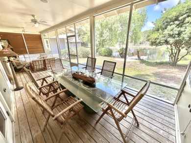 The wait is finally over!  Welcome to 1114 Prestwick Place where on Sandestin Golf and Beach Resort - Raven in Florida - for sale on GolfHomes.com, golf home, golf lot