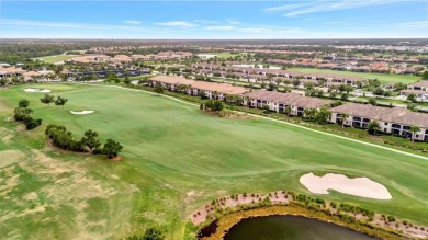 Live in luxury at Lakewood National Golf Club, where residents on Lakewood National Golf Club in Florida - for sale on GolfHomes.com, golf home, golf lot