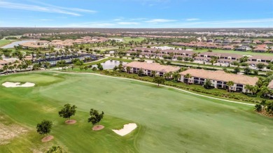 Live in luxury at Lakewood National Golf Club, where residents on Lakewood National Golf Club in Florida - for sale on GolfHomes.com, golf home, golf lot