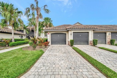 Live in luxury at Lakewood National Golf Club, where residents on Lakewood National Golf Club in Florida - for sale on GolfHomes.com, golf home, golf lot