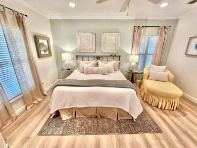 The wait is finally over!  Welcome to 1114 Prestwick Place where on Sandestin Golf and Beach Resort - Raven in Florida - for sale on GolfHomes.com, golf home, golf lot