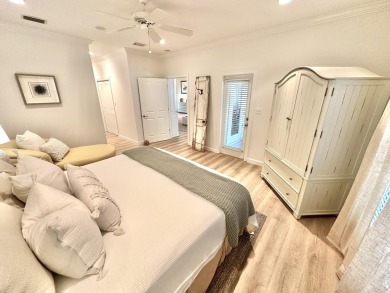 The wait is finally over!  Welcome to 1114 Prestwick Place where on Sandestin Golf and Beach Resort - Raven in Florida - for sale on GolfHomes.com, golf home, golf lot