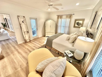 The wait is finally over!  Welcome to 1114 Prestwick Place where on Sandestin Golf and Beach Resort - Raven in Florida - for sale on GolfHomes.com, golf home, golf lot