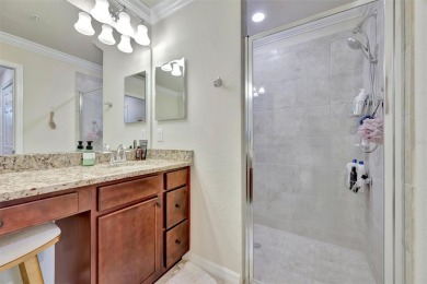 Live in luxury at Lakewood National Golf Club, where residents on Lakewood National Golf Club in Florida - for sale on GolfHomes.com, golf home, golf lot