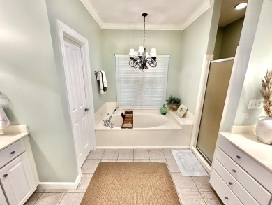 The wait is finally over!  Welcome to 1114 Prestwick Place where on Sandestin Golf and Beach Resort - Raven in Florida - for sale on GolfHomes.com, golf home, golf lot