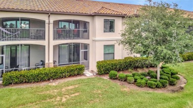 Live in luxury at Lakewood National Golf Club, where residents on Lakewood National Golf Club in Florida - for sale on GolfHomes.com, golf home, golf lot