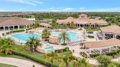Live in luxury at Lakewood National Golf Club, where residents on Lakewood National Golf Club in Florida - for sale on GolfHomes.com, golf home, golf lot