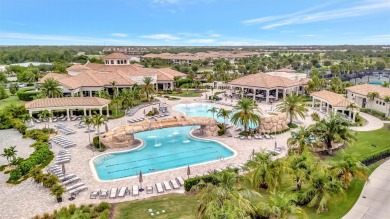 Live in luxury at Lakewood National Golf Club, where residents on Lakewood National Golf Club in Florida - for sale on GolfHomes.com, golf home, golf lot