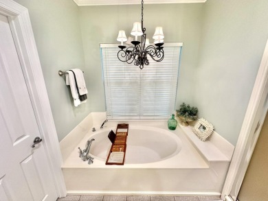 The wait is finally over!  Welcome to 1114 Prestwick Place where on Sandestin Golf and Beach Resort - Raven in Florida - for sale on GolfHomes.com, golf home, golf lot