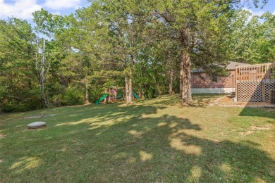 Price Improvement!!! Motivated Seller !! 3 bedroom, 2 bath, all on Terre Du Lac Golf and Country Club in Missouri - for sale on GolfHomes.com, golf home, golf lot