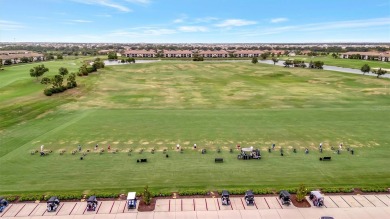 Live in luxury at Lakewood National Golf Club, where residents on Lakewood National Golf Club in Florida - for sale on GolfHomes.com, golf home, golf lot