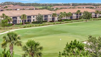 Live in luxury at Lakewood National Golf Club, where residents on Lakewood National Golf Club in Florida - for sale on GolfHomes.com, golf home, golf lot