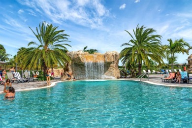 Live in luxury at Lakewood National Golf Club, where residents on Lakewood National Golf Club in Florida - for sale on GolfHomes.com, golf home, golf lot