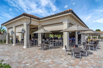 Live in luxury at Lakewood National Golf Club, where residents on Lakewood National Golf Club in Florida - for sale on GolfHomes.com, golf home, golf lot