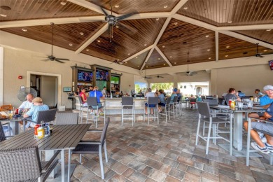 Live in luxury at Lakewood National Golf Club, where residents on Lakewood National Golf Club in Florida - for sale on GolfHomes.com, golf home, golf lot