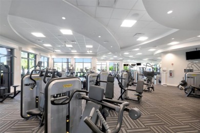 Live in luxury at Lakewood National Golf Club, where residents on Lakewood National Golf Club in Florida - for sale on GolfHomes.com, golf home, golf lot