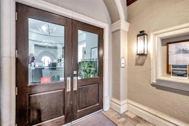 Live in luxury at Lakewood National Golf Club, where residents on Lakewood National Golf Club in Florida - for sale on GolfHomes.com, golf home, golf lot