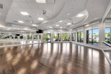 Live in luxury at Lakewood National Golf Club, where residents on Lakewood National Golf Club in Florida - for sale on GolfHomes.com, golf home, golf lot