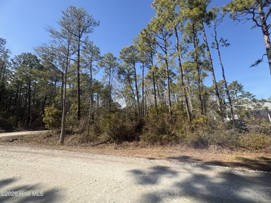 0.259 Acres | Boiling Spring Lakes | Brunswick County, NC on The Lakes Country Club in North Carolina - for sale on GolfHomes.com, golf home, golf lot