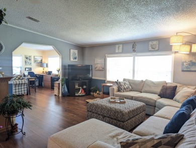 Listed by the Official Sales Team of Cypress Lakes Village on Big Cypress Golf and Country Club in Florida - for sale on GolfHomes.com, golf home, golf lot