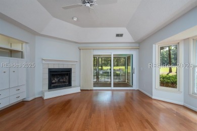All options open for either a primary home, 2nd home or on Callawassie Island Club in South Carolina - for sale on GolfHomes.com, golf home, golf lot