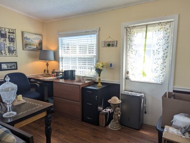 Listed by the Official Sales Team of Cypress Lakes Village on Big Cypress Golf and Country Club in Florida - for sale on GolfHomes.com, golf home, golf lot