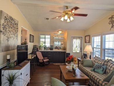 Listed by the Official Sales Team of Cypress Lakes Village on Big Cypress Golf and Country Club in Florida - for sale on GolfHomes.com, golf home, golf lot