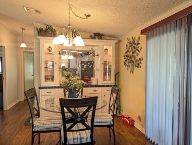 Listed by the Official Sales Team of Cypress Lakes Village on Big Cypress Golf and Country Club in Florida - for sale on GolfHomes.com, golf home, golf lot