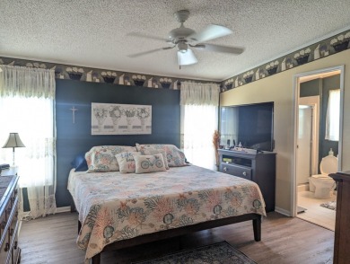 Listed by the Official Sales Team of Cypress Lakes Village on Big Cypress Golf and Country Club in Florida - for sale on GolfHomes.com, golf home, golf lot