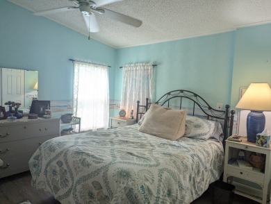 Listed by the Official Sales Team of Cypress Lakes Village on Big Cypress Golf and Country Club in Florida - for sale on GolfHomes.com, golf home, golf lot