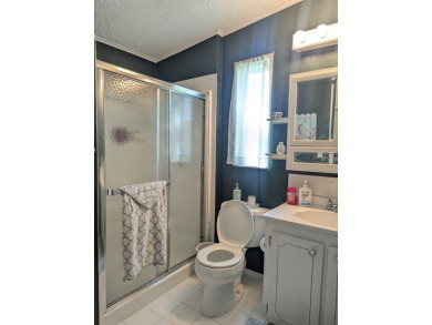 Listed by the Official Sales Team of Cypress Lakes Village on Big Cypress Golf and Country Club in Florida - for sale on GolfHomes.com, golf home, golf lot