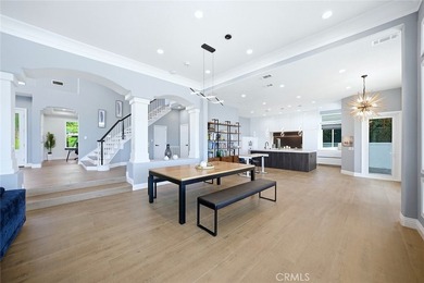 Located in prestigious guard-gated Dove Canyon near Saddleback on Dove Canyon Country Club in California - for sale on GolfHomes.com, golf home, golf lot