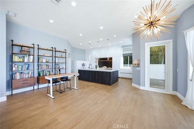 Located in prestigious guard-gated Dove Canyon near Saddleback on Dove Canyon Country Club in California - for sale on GolfHomes.com, golf home, golf lot