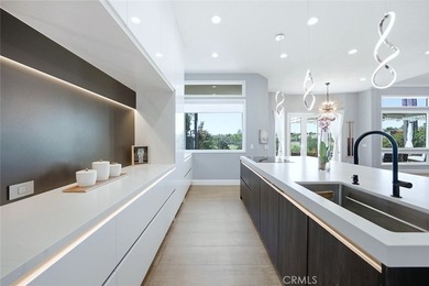 Located in prestigious guard-gated Dove Canyon near Saddleback on Dove Canyon Country Club in California - for sale on GolfHomes.com, golf home, golf lot