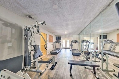Island Living at its best!  Enjoy this 3 BD 2 BA UPSTAIRS CONDO on Sea Island Golf Club in Georgia - for sale on GolfHomes.com, golf home, golf lot