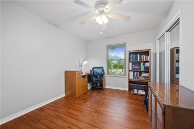 **Location, location, location!** Just two blocks from the on Rockport Country Club in Texas - for sale on GolfHomes.com, golf home, golf lot