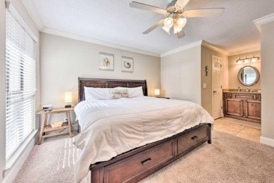Island Living at its best!  Enjoy this 3 BD 2 BA UPSTAIRS CONDO on Sea Island Golf Club in Georgia - for sale on GolfHomes.com, golf home, golf lot