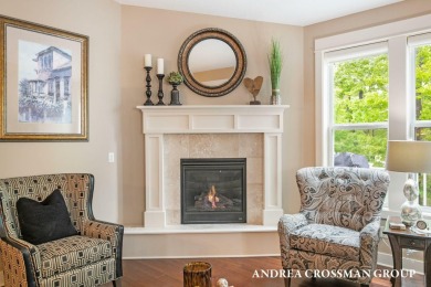 Welcome to 12694 Retreat Drive!  The Retreat at American Dunes on Grand Haven Golf Club in Michigan - for sale on GolfHomes.com, golf home, golf lot