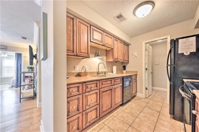 Island Living at its best!  Enjoy this 3 BD 2 BA UPSTAIRS CONDO on Sea Island Golf Club in Georgia - for sale on GolfHomes.com, golf home, golf lot