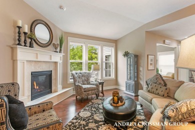 Welcome to 12694 Retreat Drive!  The Retreat at American Dunes on Grand Haven Golf Club in Michigan - for sale on GolfHomes.com, golf home, golf lot