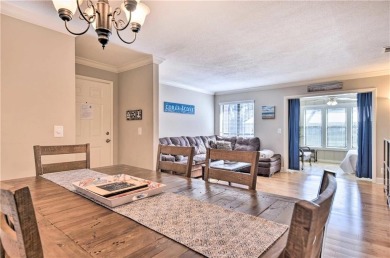 Island Living at its best!  Enjoy this 3 BD 2 BA UPSTAIRS CONDO on Sea Island Golf Club in Georgia - for sale on GolfHomes.com, golf home, golf lot