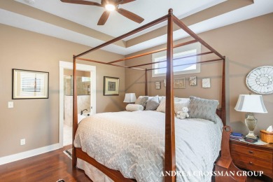 Welcome to 12694 Retreat Drive!  The Retreat at American Dunes on Grand Haven Golf Club in Michigan - for sale on GolfHomes.com, golf home, golf lot
