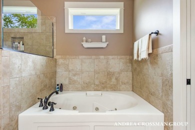 Welcome to 12694 Retreat Drive!  The Retreat at American Dunes on Grand Haven Golf Club in Michigan - for sale on GolfHomes.com, golf home, golf lot