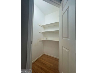 This multi level, multi generational home, has 6 br 3ba home on Fairfield Plantation Golf and Country Club in Georgia - for sale on GolfHomes.com, golf home, golf lot