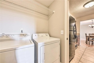 Island Living at its best!  Enjoy this 3 BD 2 BA UPSTAIRS CONDO on Sea Island Golf Club in Georgia - for sale on GolfHomes.com, golf home, golf lot