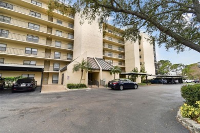 Are you looking for a great 3-bedroom condo that won't break the on Cove Cay Country Club in Florida - for sale on GolfHomes.com, golf home, golf lot