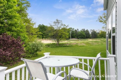 Welcome to 12694 Retreat Drive!  The Retreat at American Dunes on Grand Haven Golf Club in Michigan - for sale on GolfHomes.com, golf home, golf lot