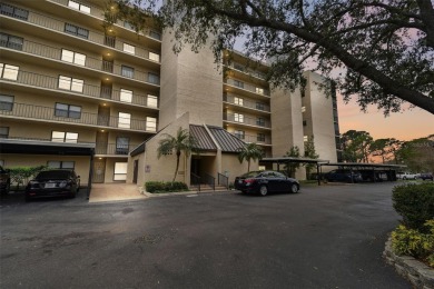 Are you looking for a great 3-bedroom condo that won't break the on Cove Cay Country Club in Florida - for sale on GolfHomes.com, golf home, golf lot