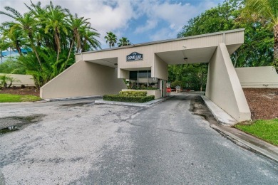 Are you looking for a great 3-bedroom condo that won't break the on Cove Cay Country Club in Florida - for sale on GolfHomes.com, golf home, golf lot